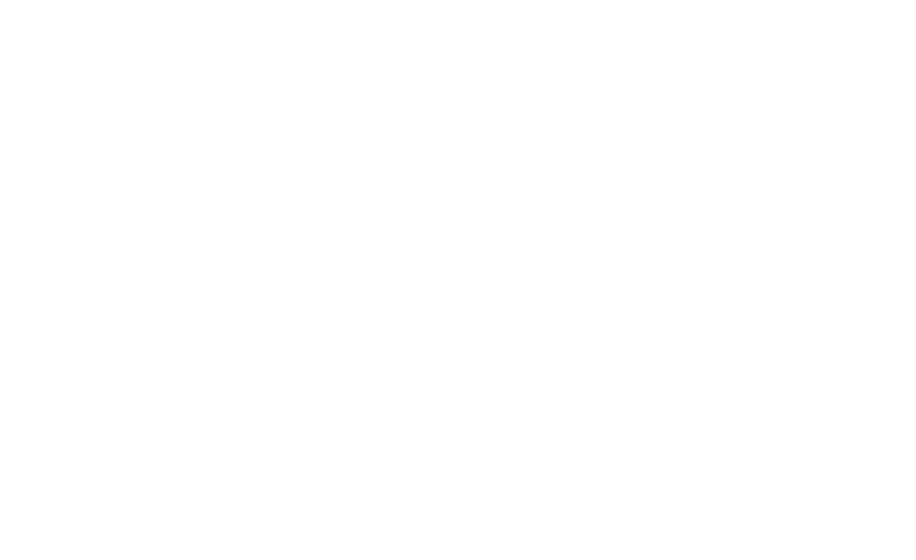 Логотип Горы