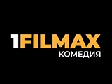 Смотреть 1FILMAX Комедия