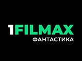 Смотреть 1FILMAX Фантастика