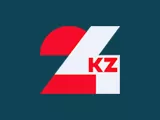 Смотреть 24KZ