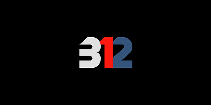 312 — смотреть онлайн прямой эфир