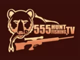 Смотреть 555 Hunt Fishing TV