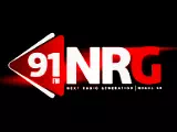 Смотреть 91 NRG