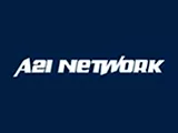 Смотреть A21 Network