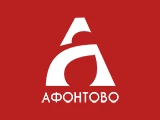 Смотреть Афонтово