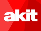 Смотреть Akit TV