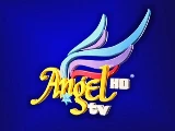 Смотреть Angel TV