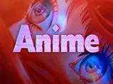 Смотреть Аниме 24