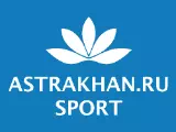 Смотреть Астрахань.Ru SPORT