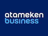 Смотреть Atameken Business