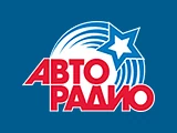 Смотреть Авторадио