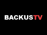 Смотреть BACKUS TV