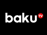 Смотреть Baku TV