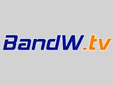 Смотреть BandW Rally TV