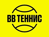 Смотреть BB Теннис