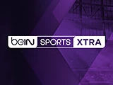 Смотреть beIN SPORTS XTRA