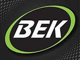 Смотреть BEK TV SPORTS