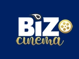 Смотреть Biz Cinema