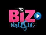 Смотреть BIZ Music