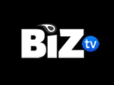 Смотреть Biz TV