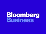 Смотреть Bloomberg