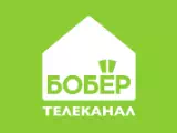 Смотреть Бобёр