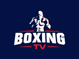 Смотреть Boxing TV