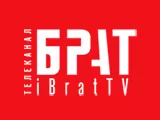 Смотреть БРАТ ТВ
