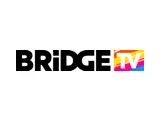 Смотреть BRIDGE TV