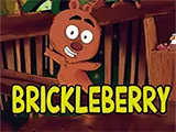 Смотреть Бриклберри