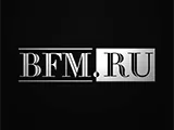 Смотреть Business FM