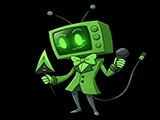 Смотреть Cartoon Head TV