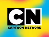 Смотреть Cartoon Network