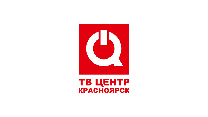 Канал б 7