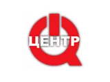 Смотреть Центр