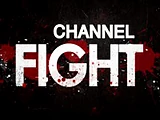 Смотреть Channel Fight TV