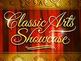 Смотреть Classic Arts Showcase