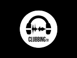 Смотреть Clubbing TV