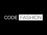 Смотреть Code Fashion