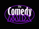 Смотреть Comedy Mix