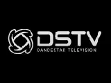 Смотреть Dancestar TV
