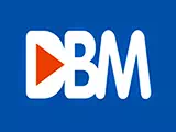 Смотреть DBM TV