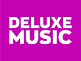 Смотреть Deluxe Music