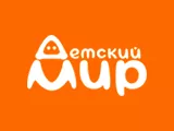 Смотреть Детский мир