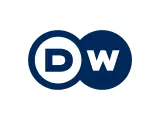 Смотреть Deutsche Welle