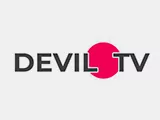 Смотреть Devil TV