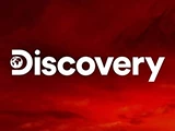 Смотреть Discovery