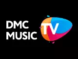 Смотреть DMC MUSIC TV