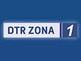 Смотреть DTR ZONA 1