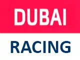 Смотреть Dubai Racing